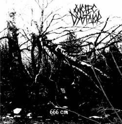 Ojciec Dyktator : 666 cm